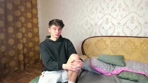 Max online show from 30, 9, 2025