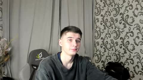 Max online show from 8, 11, 2025