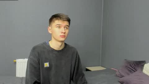 Max online show from 14, 11, 2025