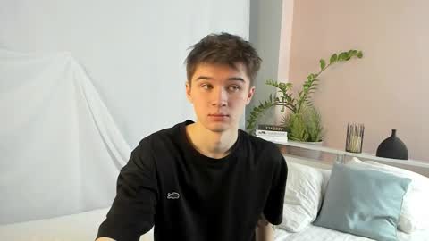 Max online show from 21, 2, 2026