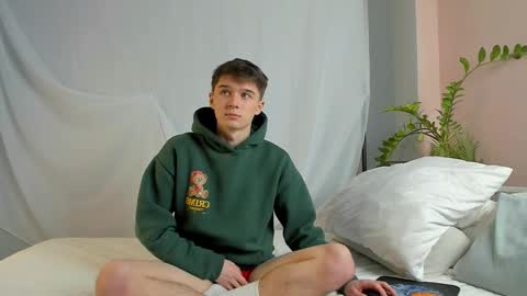 Max online show from 19, 3, 2026