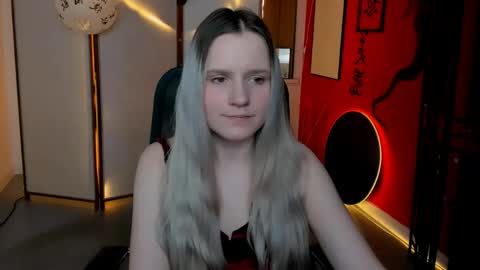 Snapshot of sherributlers chatting on 30, 4, 2026 Sweet Sherri online show from 30, 4, 2026