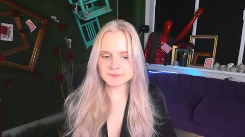 Snapshot of sherributlers chatting on 26, 5, 2026 Sweet Sherri online show from 26, 5, 2026