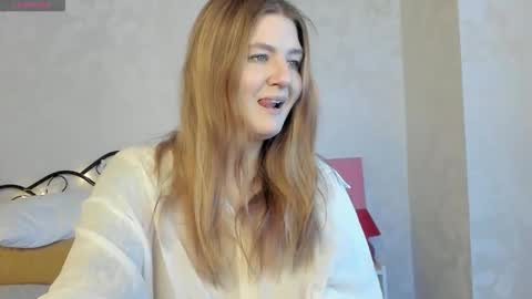 Sherri online show from 18, 12, 2025