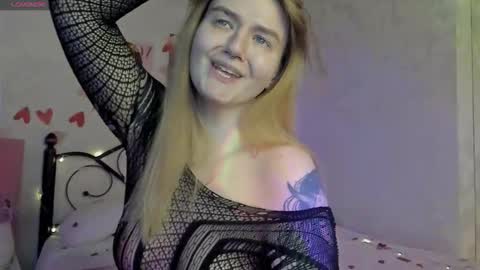 Sherri online show from 15, 2, 2026