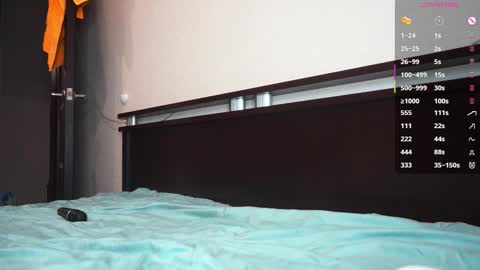 Sherry  online show from 14, 10, 2025