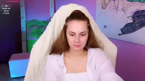 sherrysimon online show from 29, 7, 2026