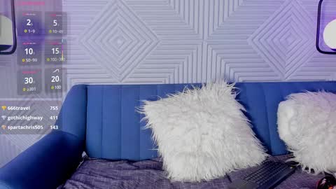 mia online show from 24, 1, 2025