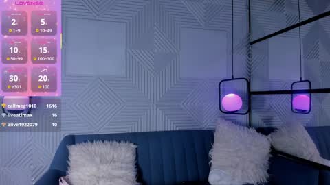 mia online show from 25, 1, 2025