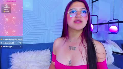 mia online show from 4, 2, 2025