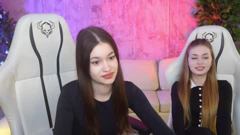 Sheryl online show from 5, 12, 2024