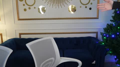 Sheryl online show from 11, 12, 2024