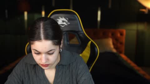 Sheryl online show from 7, 1, 2025