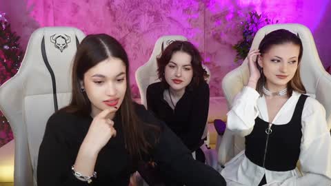 Sheryl online show from 13, 1, 2025