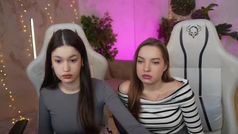 Sheryl online show from 28, 1, 2025