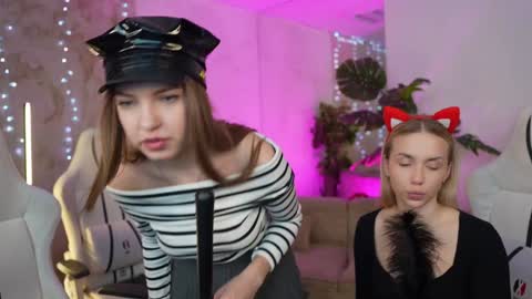 Sheryl online show from 28, 1, 2025