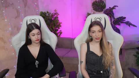 Sheryl online show from 30, 1, 2025