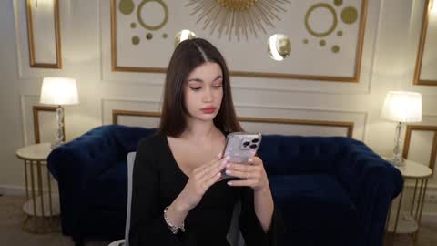 Sheryl online show from 5, 2, 2025