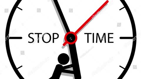 Sheryl online show from 21, 2, 2025