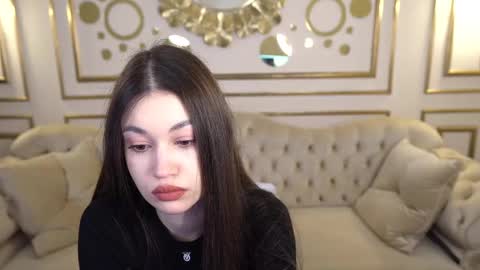 Sheryl online show from 24, 2, 2025