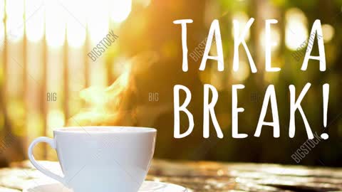 Sheryl online show from 24, 2, 2025