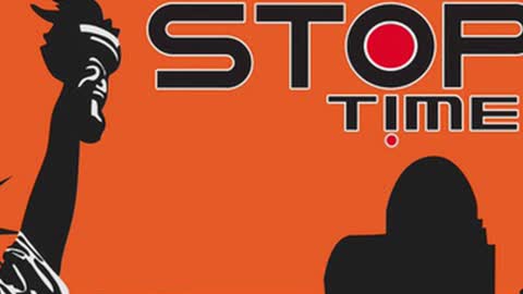 Sheryl online show from 7, 3, 2025