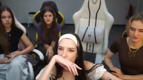 Sheryl online show from 10, 9, 2025