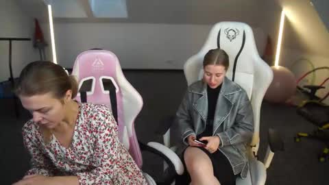 Sheryl online show from 11, 9, 2025