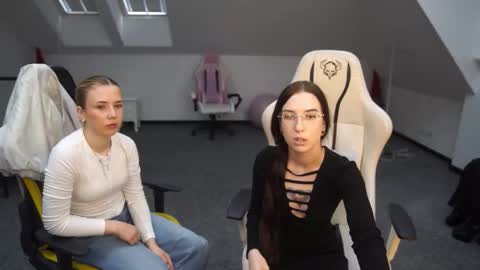 Sheryl online show from 16, 9, 2025