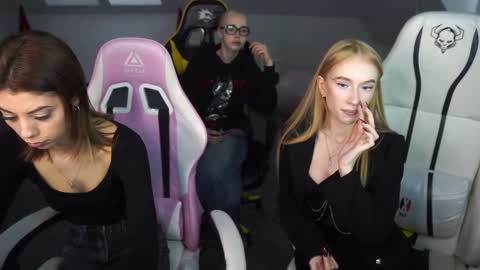 Sheryl online show from 15, 10, 2025