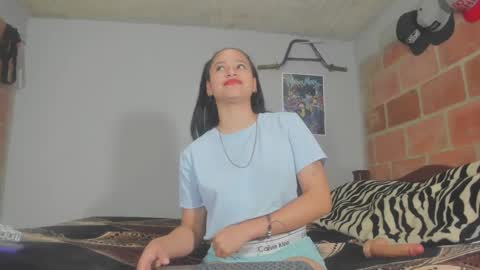 Sheryl online show from 18, 9, 2025