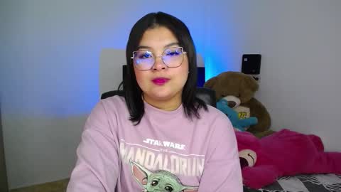 Snapshot of sheryl_stone2 chatting on 3, 3, 2026 Sheryl Stone2 online show from 3, 3, 2026