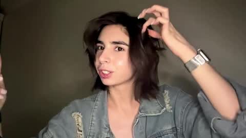 Amy online show from 17, 5, 2026