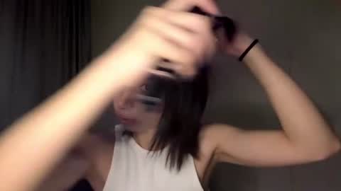 Amy online show from 22, 6, 2026