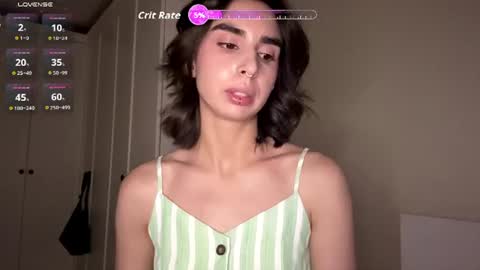 Amy online show from 23, 6, 2026