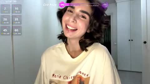 Amy online show from 24, 6, 2026
