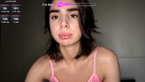 Amy online show from 27, 6, 2026