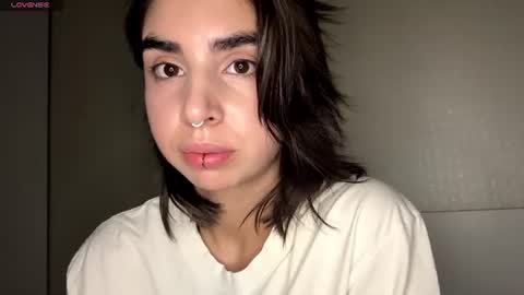 Amy online show from 1, 7, 2026