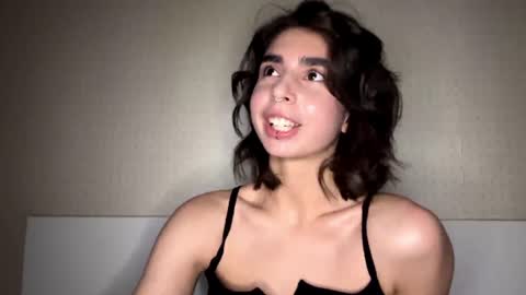 Amy online show from 2, 7, 2026