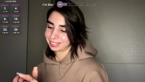 Amy online show from 3, 7, 2026
