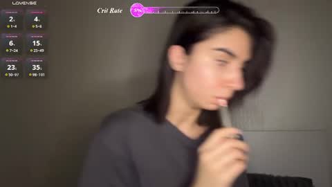 Amy online show from 6, 7, 2026