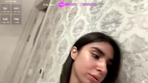 Amy online show from 7, 7, 2026