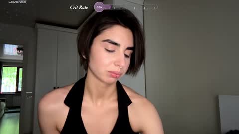 Amy online show from 9, 7, 2026