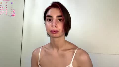 Amy online show from 19, 7, 2026