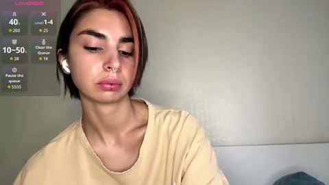 Amy online show from 5, 8, 2026