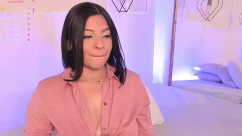Snapshot of sherylrose1 chatting on 1, 3, 2025 Sheryl Rose online show from 1, 3, 2025