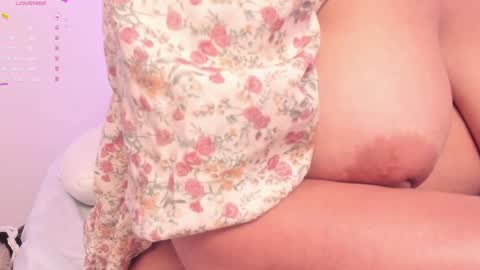 Snapshot of sherylrose1 chatting on 4, 3, 2025 Sheryl Rose online show from 4, 3, 2025