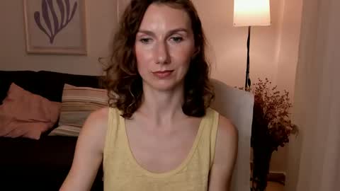 shesleepsnaked online show from 15, 1, 2025