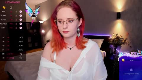 Hello guys my name is Aemilia online show from 2, 12, 2024