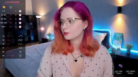 Hello guys my name is Aemilia online show from 10, 1, 2025